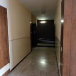 Buy an Apartment in the Heart of the City in Via Pietragosti, photo 6