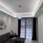 Buy an Apartment in the Heart of the City in Via Pietragosti, photo 3