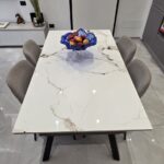 Buy an Apartment in the Heart of the City in Via Pietragosti, photo 4
