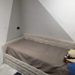Buy an Apartment in the Heart of the City in Via Pietragosti, photo 5