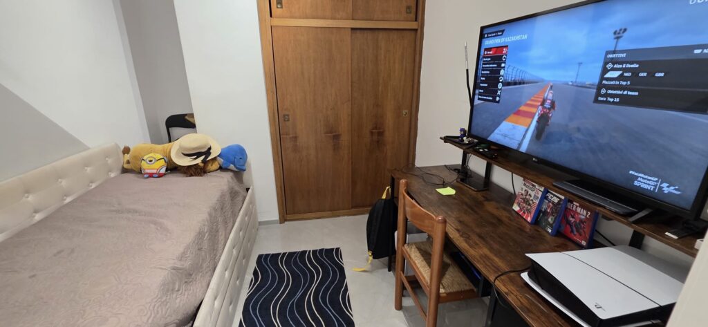Buy an Apartment in the Heart of the City in Via Pietragosti, photo 7