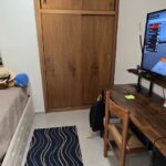 Buy an Apartment in the Heart of the City in Via Pietragosti, photo 7