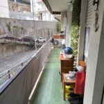 Buy an Apartment in the Heart of the City in Via Pietragosti, photo 8