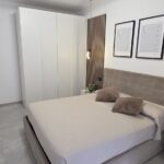 Buy an Apartment in the Heart of the City in Via Pietragosti, photo 9