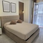 Buy an Apartment in the Heart of the City in Via Pietragosti, photo 10