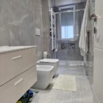 Buy an Apartment in the Heart of the City in Via Pietragosti, photo 11