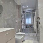 Buy an Apartment in the Heart of the City in Via Pietragosti, photo 12
