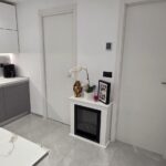 Buy an Apartment in the Heart of the City in Via Pietragosti, photo 13