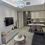 Buy an Apartment in the Heart of the City in Via Pietragosti, photo 14