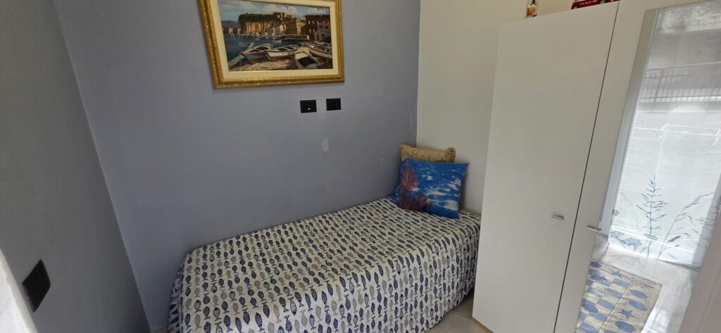 Buy an Apartment in the Heart of the City in Via Pietragosti, photo 17