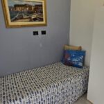 Buy an Apartment in the Heart of the City in Via Pietragosti, photo 17