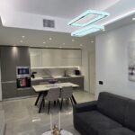 Buy an Apartment in the Heart of the City in Via Pietragosti, photo 15