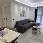 Buy an Apartment in the Heart of the City in Via Pietragosti, photo 16
