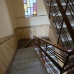 Sanremo – Apartment with Sea View near Portosole, photo 3