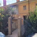 Sanremo – Apartment with Sea View near Portosole, photo 4
