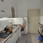 Sanremo – Apartment with Sea View near Portosole, photo 10