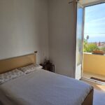 Sanremo – Apartment with Sea View near Portosole, photo 14