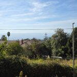 Sanremo – Apartment with Sea View near Portosole, photo 15
