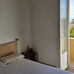 Sanremo – Apartment with Sea View near Portosole, photo 17