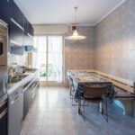 Elegante 4 room Apartment in Sanremo, photo 2