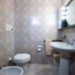 Elegante 4 room Apartment in Sanremo, photo 3