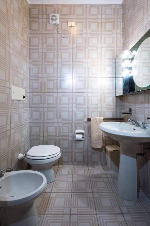 Elegante 4 room Apartment in Sanremo, photo 3