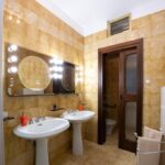 Elegante 4 room Apartment in Sanremo, photo 4
