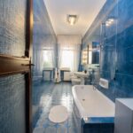 Elegante 4 room Apartment in Sanremo, photo 5
