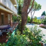 Elegante 4 room Apartment in Sanremo, photo 6
