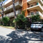 Elegante 4 room Apartment in Sanremo, photo 1