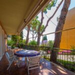 Elegante 4 room Apartment in Sanremo, photo 7