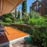 Elegante 4 room Apartment in Sanremo, photo 8