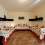 Elegante 4 room Apartment in Sanremo, photo 10