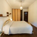 Elegante 4 room Apartment in Sanremo, photo 11