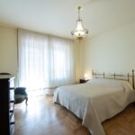 Elegante 4 room Apartment in Sanremo, photo 12
