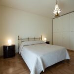 Elegante 4 room Apartment in Sanremo, photo 13
