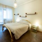 Elegante 4 room Apartment in Sanremo, photo 14