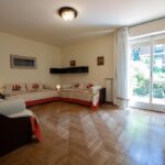 Elegante 4 room Apartment in Sanremo, photo 15