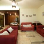 Elegante 4 room Apartment in Sanremo, photo 16