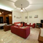 Elegante 4 room Apartment in Sanremo, photo 17