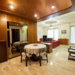 Elegante 4 room Apartment in Sanremo, photo 18