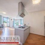 1. Sanremo – Elegant Prestigious Villa with Swimming Pool and Large Garden, Just a Short Walk From the Sea, photo 15