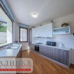 1. Sanremo – Elegant Prestigious Villa with Swimming Pool and Large Garden, Just a Short Walk From the Sea, photo 16