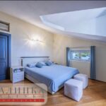 1. Sanremo – Elegant Prestigious Villa with Swimming Pool and Large Garden, Just a Short Walk From the Sea, photo 17
