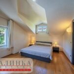 1. Sanremo – Elegant Prestigious Villa with Swimming Pool and Large Garden, Just a Short Walk From the Sea, photo 21