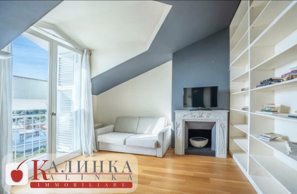 1. Sanremo – Elegant Prestigious Villa with Swimming Pool and Large Garden, Just a Short Walk From the Sea, photo 22