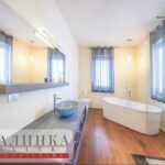 1. Sanremo – Elegant Prestigious Villa with Swimming Pool and Large Garden, Just a Short Walk From the Sea, photo 25
