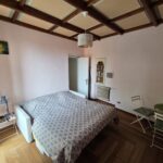 Charming apartament In the charming historic center of Sanremo, photo 1