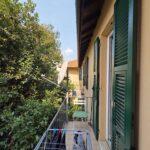 Charming apartament In the charming historic center of Sanremo, photo 3