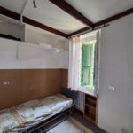 Charming apartament In the charming historic center of Sanremo, photo 12